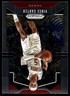 Vince Carter 2019-20 Panini Prizm #33 Hawks NBA READ FREE SHIPPING AutographDen