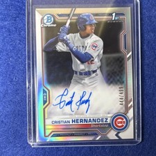 Law of Cards: Mind Control Prompts Topps to File 