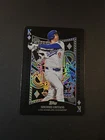 2026 Topps Series 1 Shohei Ohtani Base (RAW)
