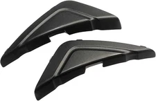 Shoei Neotec II Intercom Base Cover