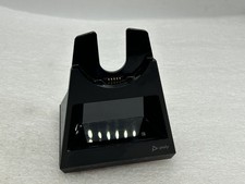 PLANTRONICS CB7321 CD SAVI 7300 OFFICE Charging Base NO Power Cord for S7310/20