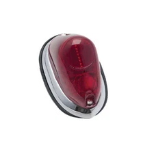 Lucas L549 Type Rear Lamp 53330