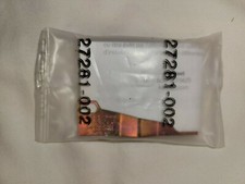Kwikset Door Lock Smartkey Smart Reset Key Learn Tool ReKey 27281-002