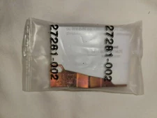 Kwikset Door Lock Smartkey Smart Reset Key Learn Tool ReKey 27281-002