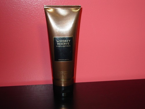 BATH & BODY WORKS BODY CREAM 8 OZ. SINGLES HOLIDAY AND MORE *CHOOSE SCENT* NEW - Picture 243 of 246