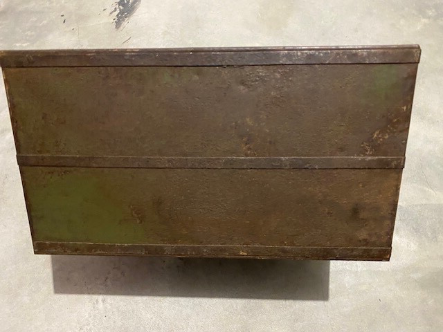 Picture 14 of 18