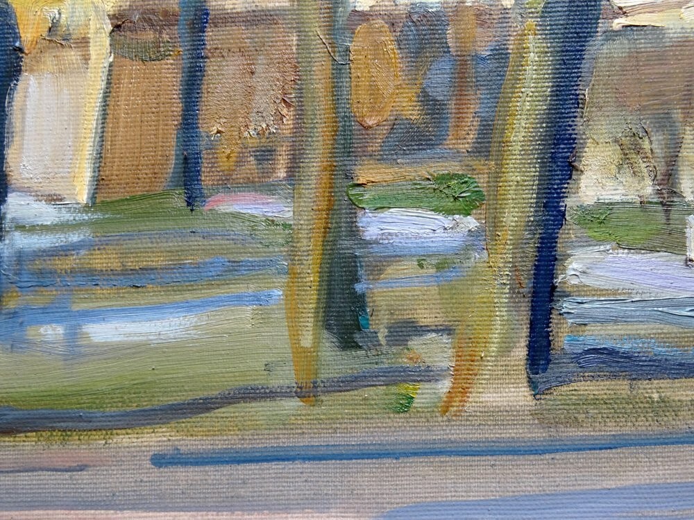 Picture 6 of 6