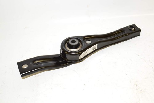 VW Golf 7 Var 14- Halterung Getriebehalter Pendelstütze