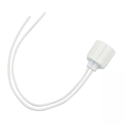 New For 99-03 7.3L Powerstroke Water In Fuel Sensor Pigtail Us - Picture 12 of 19