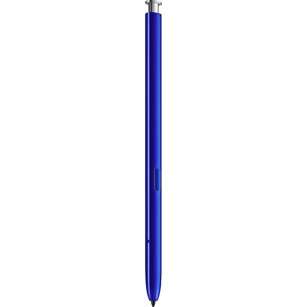 Samsung Galaxy S Pen for Galaxy Note 10/ Note 10 Plus 5G All