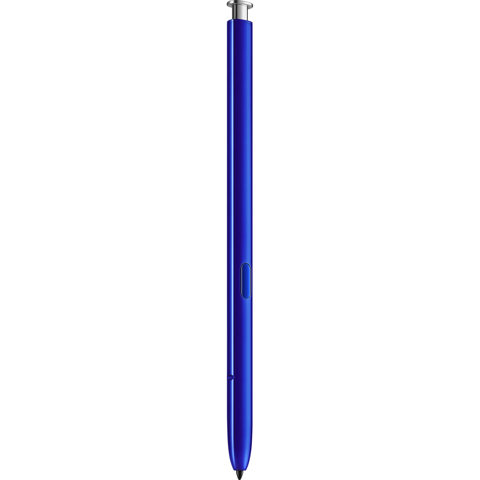Samsung Galaxy S Pen for Galaxy Note 10/ Note 10 Plus 5G All
