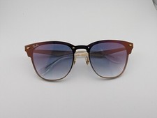 Ray Ban Eyeglasses Frames Only, RB 3576-N 043/X0 140 2N, Gold