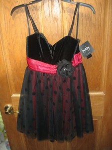 formal dresses jcpenney