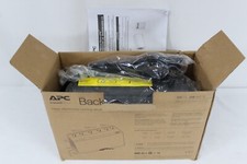 APC by Schneider Electric Back-UPS ES 6 Outlet 425VA 255 Watts BE425M