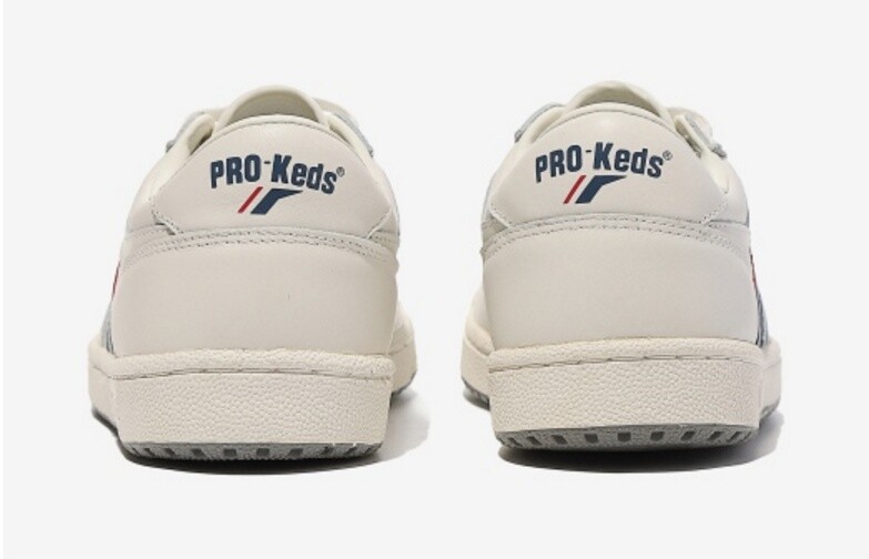 PRO KEDS skyhawk lo MEN'S SNEAKERS 1TM01825E 896 leather | eBay