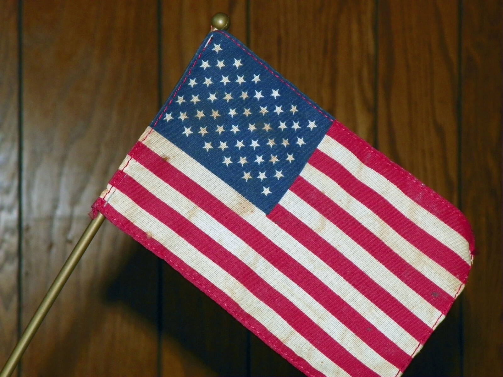 Picture 8 of 8