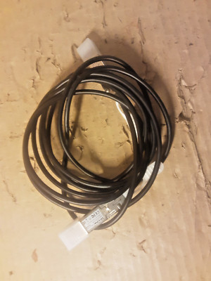 TP-LINK TXC432-CU3M 3M SFP+ DIREKT ANGESCHLOSSENES KABEL