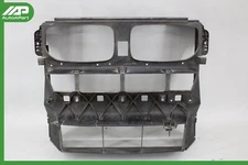 ✅ 07-13 BMW E70 X5 Front Radiator Fan Support Bar Clip Assembly 7222952 OEM