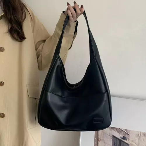 Ooomay Maya Shoulder Bag, Maya - Shoulder Bag, Ooomay Shoulder Bag - Picture 6 of 10