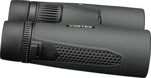 Vortex Triumph 10x42 - Picture 10 of 12
