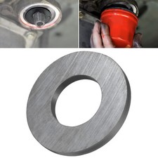 29535617 For Replace Parts Automatic Transmission Fluid Pan Magnet