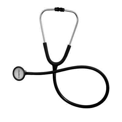 Doppler Foetal Stéthoscope Diagnostic Précoce Contec SC12 - Pour écoute