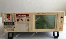 Hioki 3156 Leak Current HiTester #64 for sale online | eBay Hioki 3156 Leak Current HiTester #64 for sale online | eBay