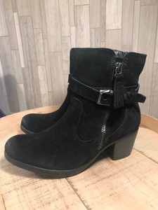 earth origins tori boots