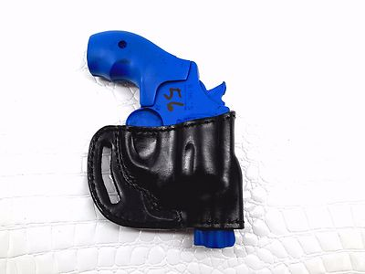 #ad Yaqui slide belt holster for Smith amp; Wesson J Frame Revolver MyHolster $41.99