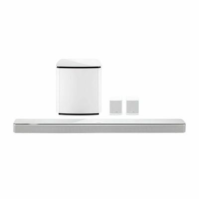 bose soundbar 700 ebay