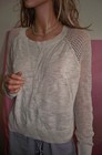 Bild 4 von 9