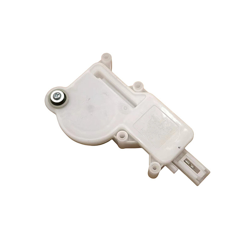 G22C-56-820 Rear Trunk Latch Lock Motor  EG21-62-310 Fit for Mazda 6 CX-7