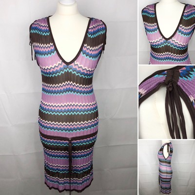 summer tunic dresses uk