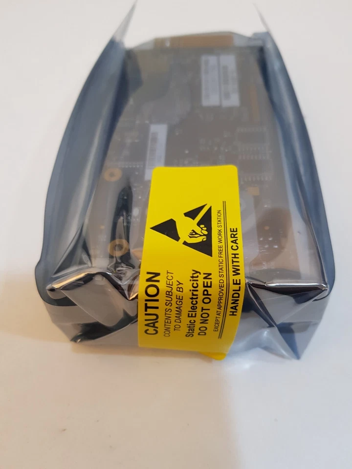 Socomec Web Adaptor/ Snmp Card Net-Vision7Card ,ver 7.20 - Image 2 of 4