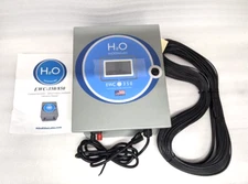 H2OEliteLabs Electronic Water Conditioner EWC-350