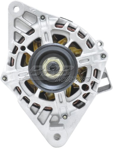 BBB Industries Alternator for Rio, Accent, Rio5 11452 - 第 1/7 張圖片