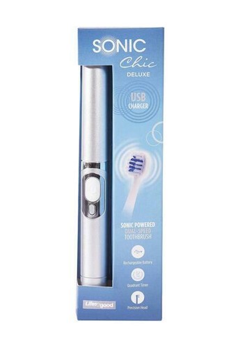 Replacement Flosser Handle & Nozzle For Philips Sonicare AirFloss HX8211 HX8240