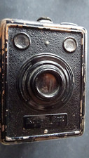 Kodak Box 620