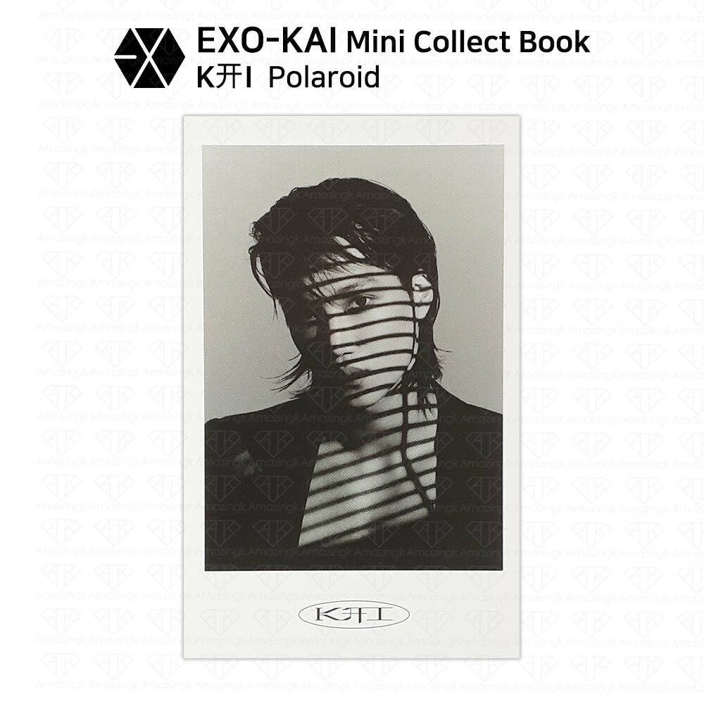 EXO KAI トレカ s-l1200.jpg