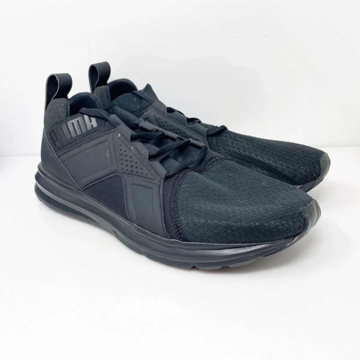 Puma 189498 sales 03