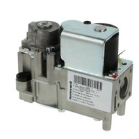 Elco Gasventil VK4100 C 1034 B Targon 12001049