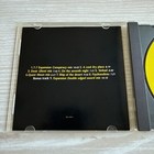 Foto 2 di 6