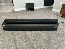 Sonos Arc 5.0 Channel Smart Soundbar - Black
