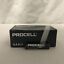 thumbnail 2  - 144 New AAA Procell Alkaline Batteries by Duracell PC2400 Exp 2028 or Later