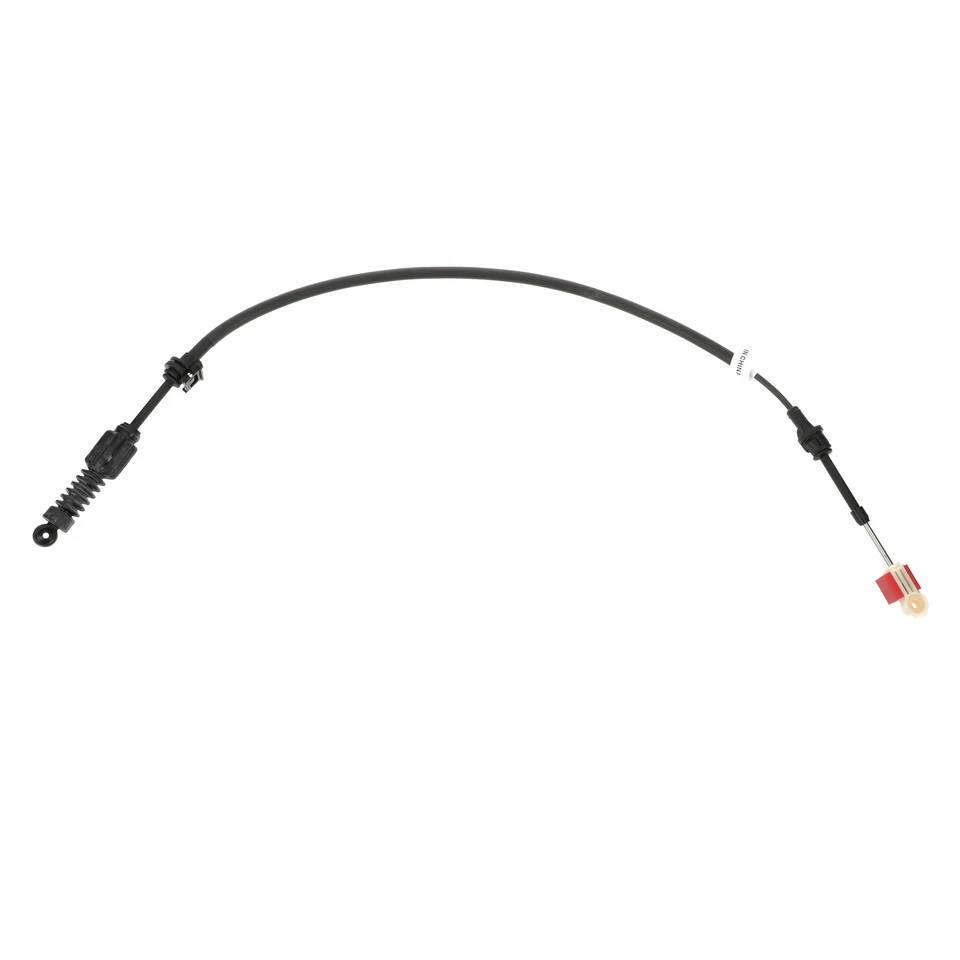 NUEVO GENUINO Cable de Control de Cambio de Transmisión Automática 06-13 Corvette 20782446 Foto 2 de 4