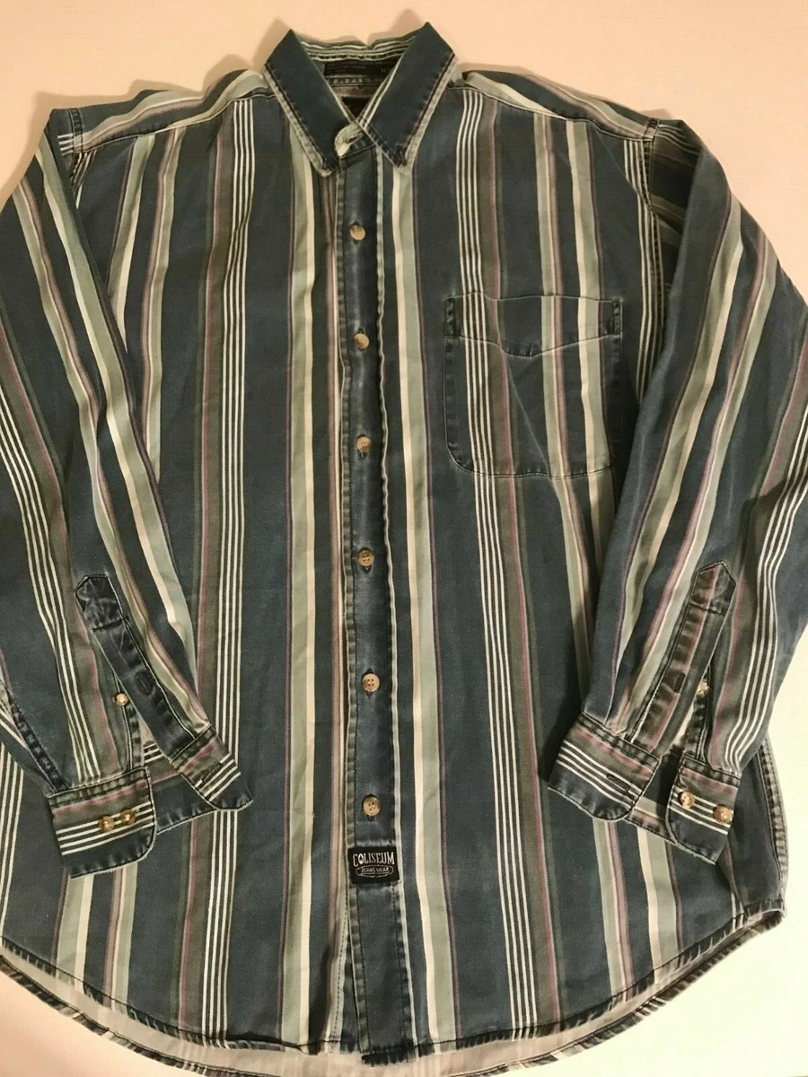 Authentic jeanswear sale