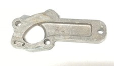 Collettore Aspirazione Carb Vintage Aqua Scooter MODELLO AS650 Comer 70002015 ITALIA N.O.S