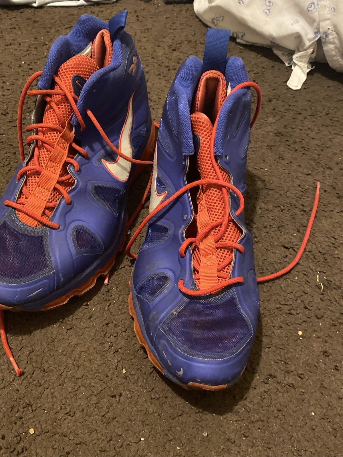 Basketball - image 1