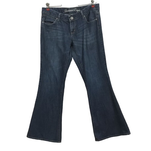 Robe Berenice T.34 / 36 ⋆ Vêtement de seconde Main
