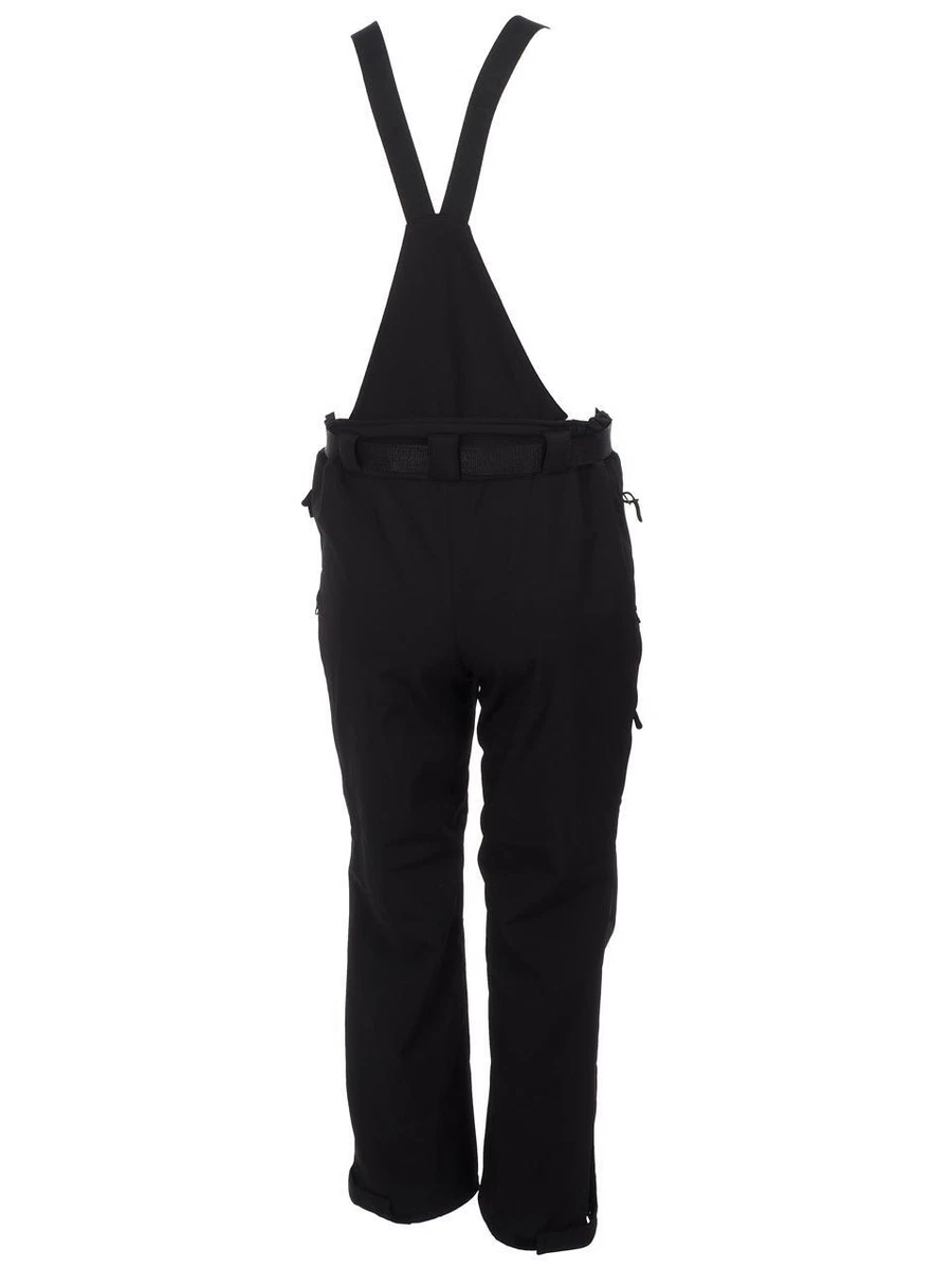 Eldera sportswear ski sale